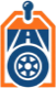 Восток Прицеп